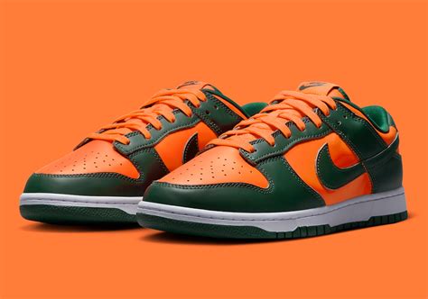 nike dank|nike dunks official website.